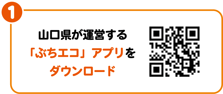 参加・応募方法１