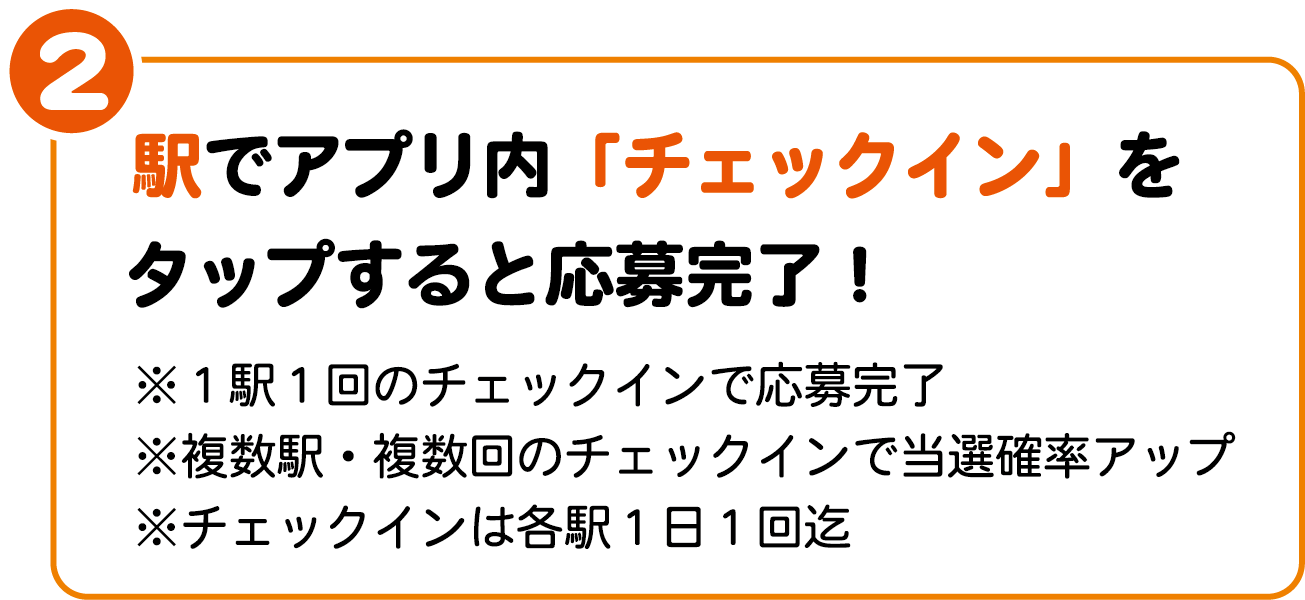 参加・応募方法２